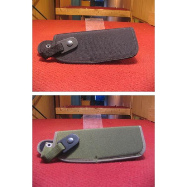 y11/9()5OFFN[|zC[XgA@nCp[qbvzX^[@fU[gC[O@^`^piRURj