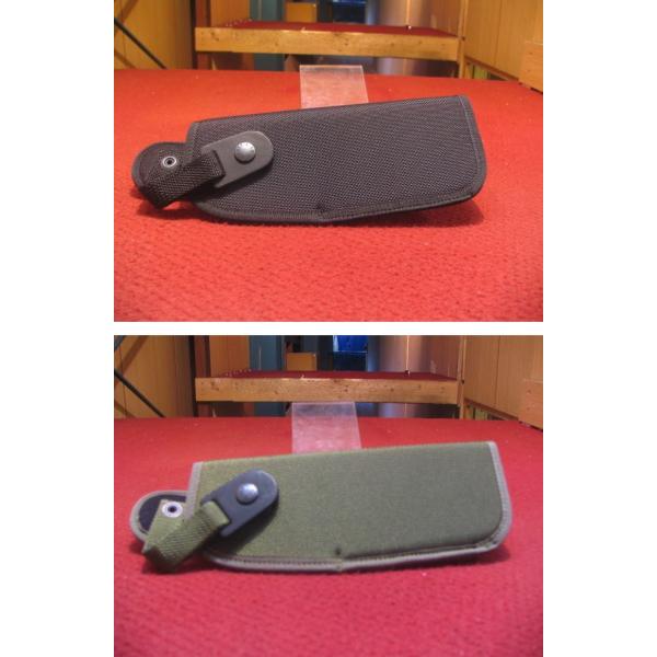 �C�[�X�gA�@�n�C�p�[�q�b�v�z���X�^�[ M93R�EMk23�� ��^�`����^�I�[�g�p�i�R�U�S�j