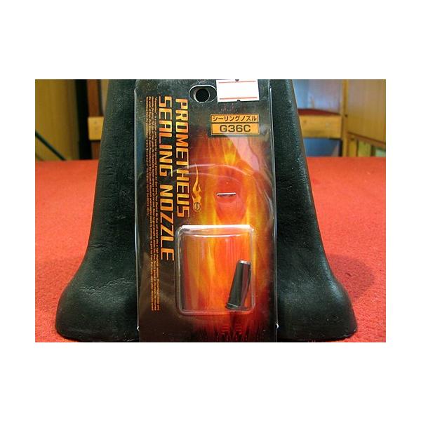 yubNtCf[5OFFN[|zV[OmYG36Cp