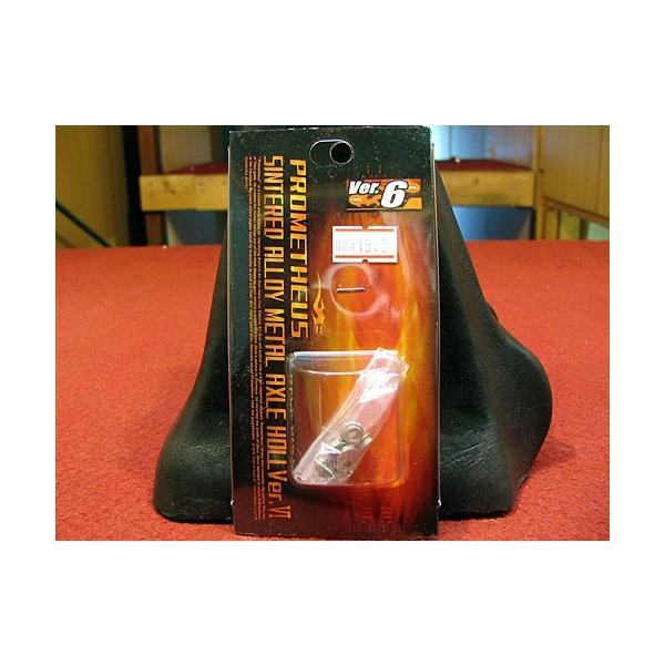 y11/5()5OFFN[|zLayLaxEPROMETHEUS V^[hACE^ Ver.6