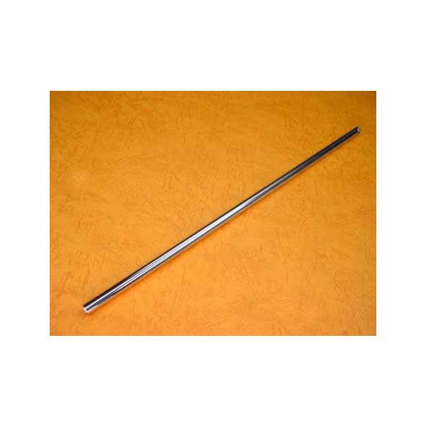 Prometheus�@EG�o�����@455�����@�`�j47�E�`�j47�r