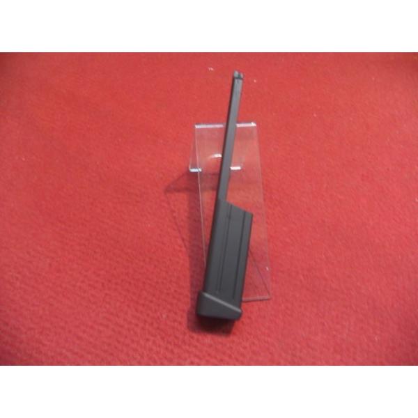 �y4/1(��)5��OFF�N�[�|���z�����}���C �d���K�� USP�p100�A�˃}�K�W��