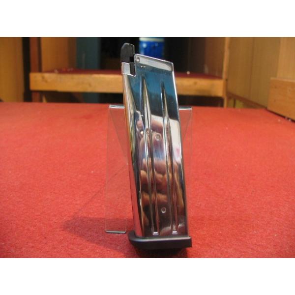 y{[iXXgAPlus{5z}C nCLp fAXeXp }KWie28j