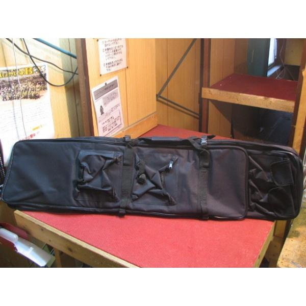 y{[iXXgAPlus{5z_u\tgKP[X1200mm CtP[X