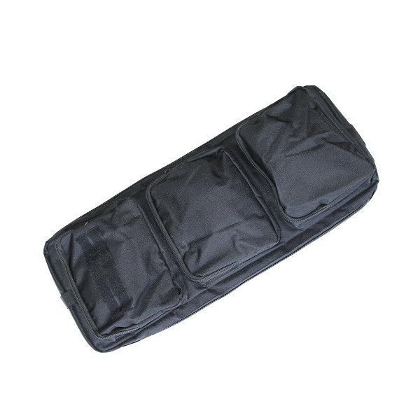 y11/9()5OFFN[|zEagleForce KL[obOV2 MP-5piBKj