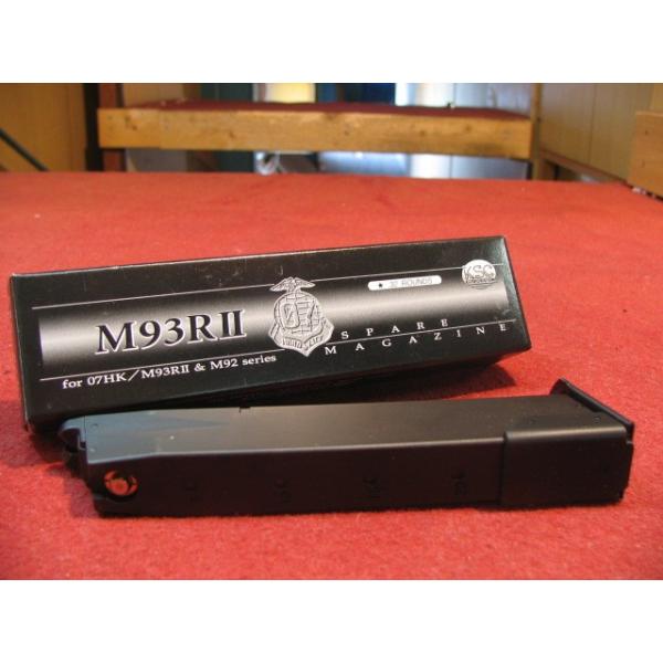 y{[iXXgAPlus{5zKSC M93R2p32AXyA}KW VXe7