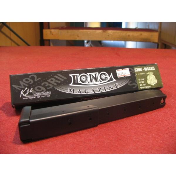 y{[iXXgAPlus{5zKSCEM93R2p49AXyAO}KWi07o[Wj