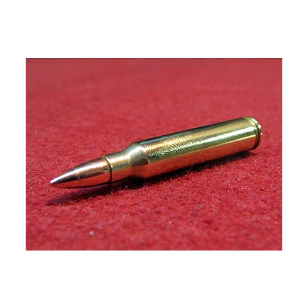 _~[J[gbW@223REM@5.56mm×45@M16