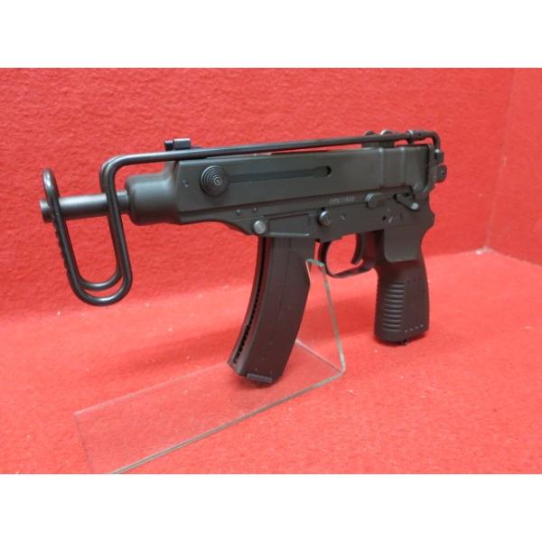 yubNtCf[5OFFN[|zKSCKXu[obNEVz61XR[sIHW KXK