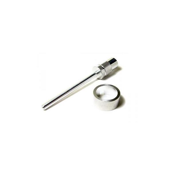 爆買いWEEK5％OFFクーポン】CAW・リロードツール・でかバルブ用 for