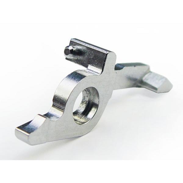 yubNtCf[5OFFN[|zLayLax n[hJbgIto[ Ver.3