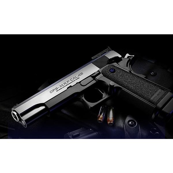 【値下げ交渉可能！】東京マルイハイキャパ5.1R 【14歳以上推奨エアガン】 TOKYO MARUI フルセット 東京マルイ ハイキャパ 5.1R Black 14歳