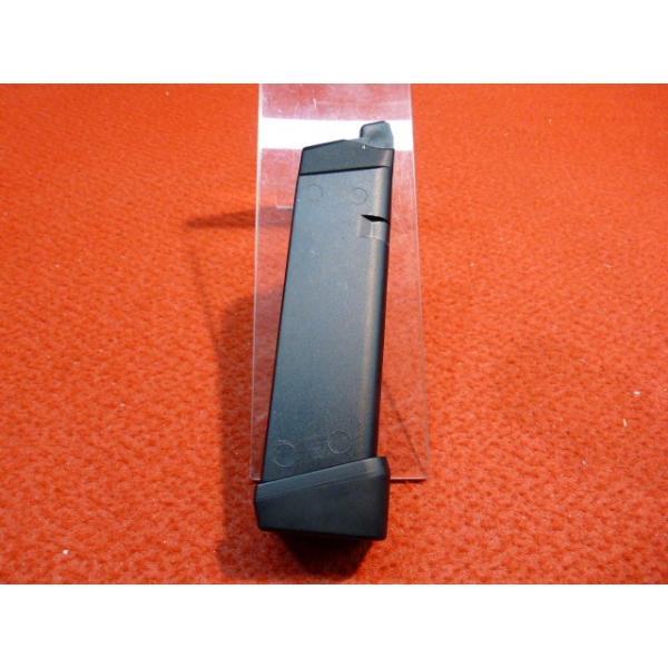 }C ObN17JX^pXyA}KWie25j