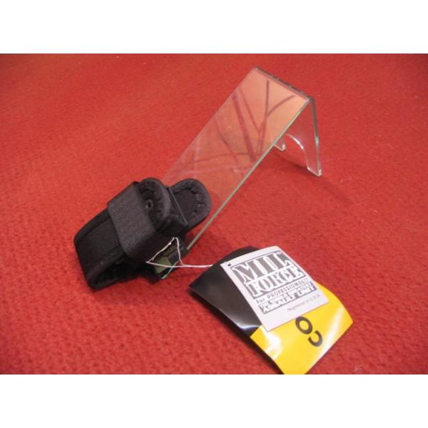 y11/16()5OFFN[|zlhk-enqbd@VOnhK}KW|[`