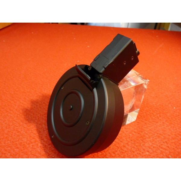 y11/9()5OFFN[|z}C MP5V[Yp 400A˃h}KW