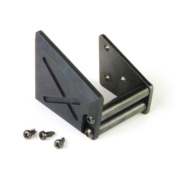 y11/5()5OFFN[|zLayLaxEMP5 }OLb` vXVer.2