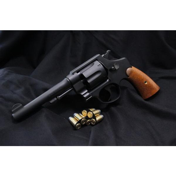 yXSi5OFFN[|z^iJ fK SW@M1917@cal.45 ~^[ 5.5iin^iJ fK SW@M1917@cal.45 ~^[ 5.5iin