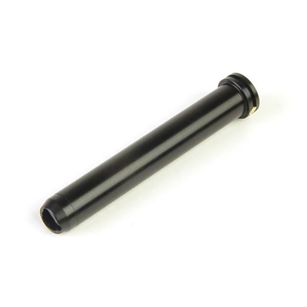 y11/5()5OFFN[|zLayLaxEPROMETHEUS V[OmY lI@SOPMOD M4pidKM4V[Yj