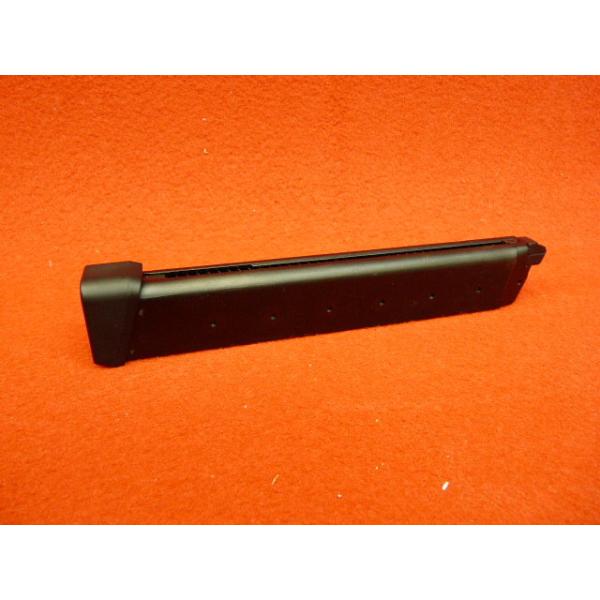 }CEKXu[obN ObNV[Yp 50AO}KW