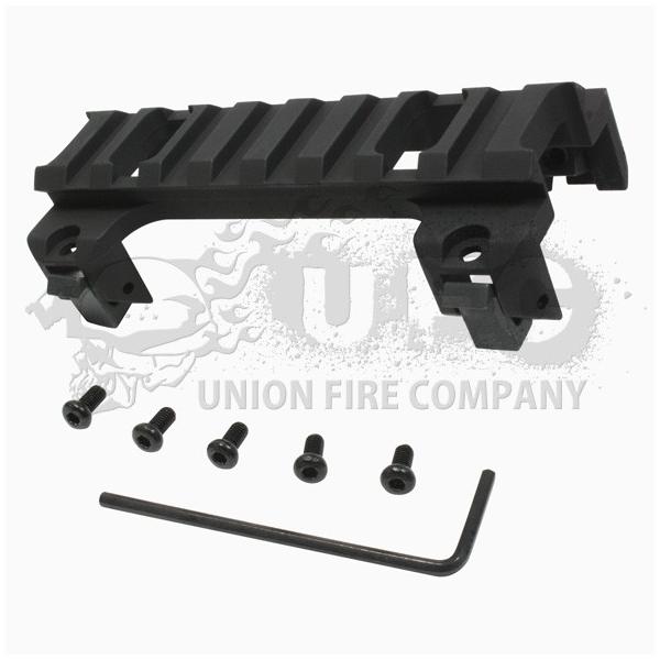 y11/9()5OFFN[|zUFCENEW MP5V[Y&amp;G3V[Y [}Egx[XiC45j