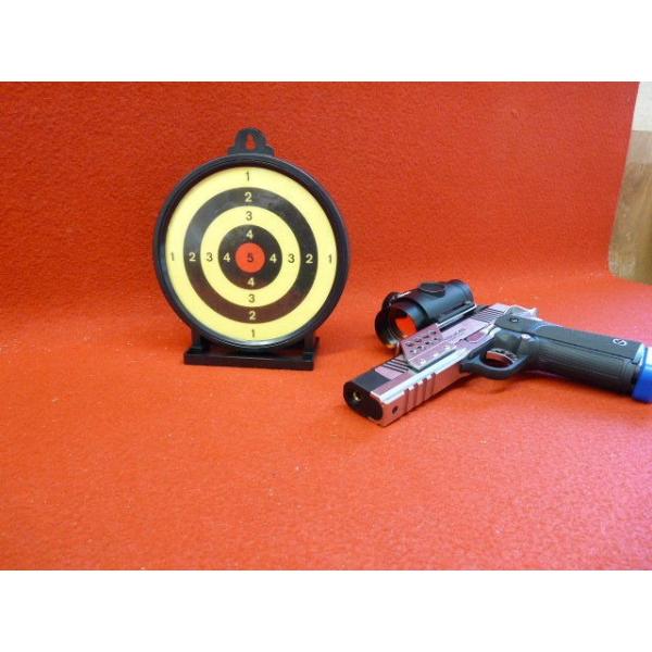 yXSi5OFFN[|zS2SES\tg^[Qbg HITS