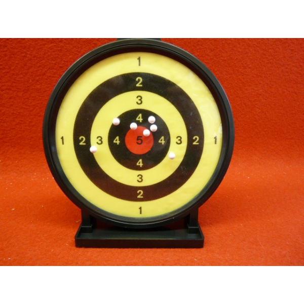 S2S�E�S���\�t�g�^�[�Q�b�g HITS���� ���i�摜1