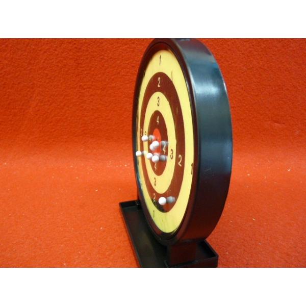 �y9/27(��)5��OFF�N�[�|���zS2S�E�S���\�t�g�^�[�Q�b�g HITS���� ���i�摜2