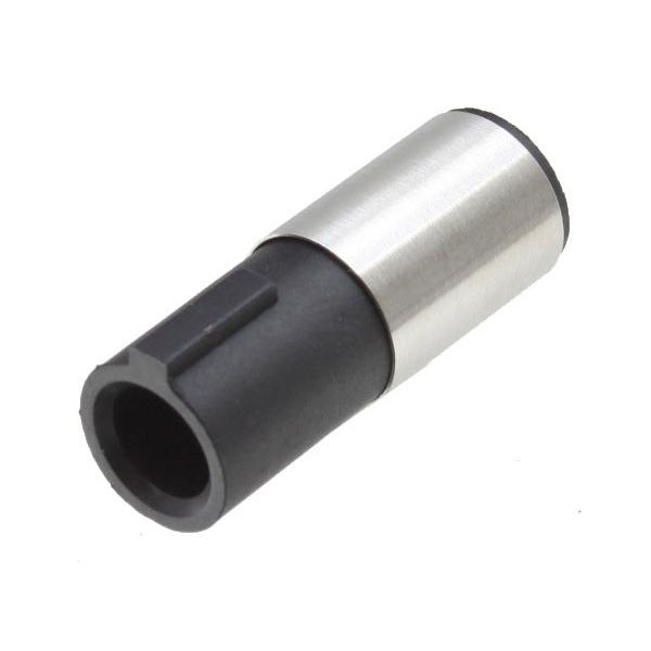 y11/23()5OFFN[|zPSS10 GAV[`o[p O GAV[`o[pbL