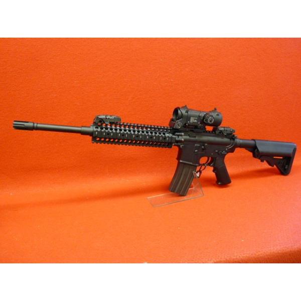 TOKYO MARUI 【ボーナスストアPlus+5%】エアガン 次世代電動 TOKYO MARUI 【ボーナスストアPlus+5%】エアガン 次世代電動