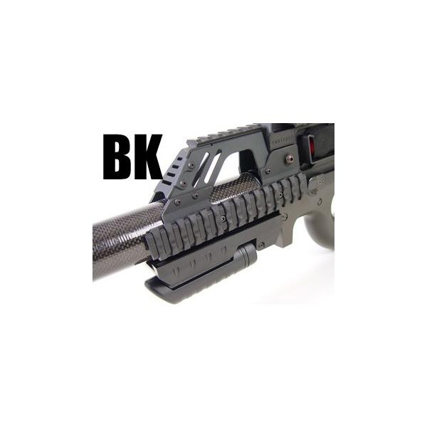 y11/23()5OFFN[|zLAYLAXE{[[Jo[EV[g