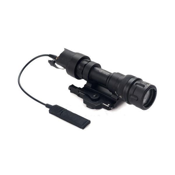 y11/23()5OFFN[|zELEMENTEM952V ^CvEEG|CgQD}Eg(73j