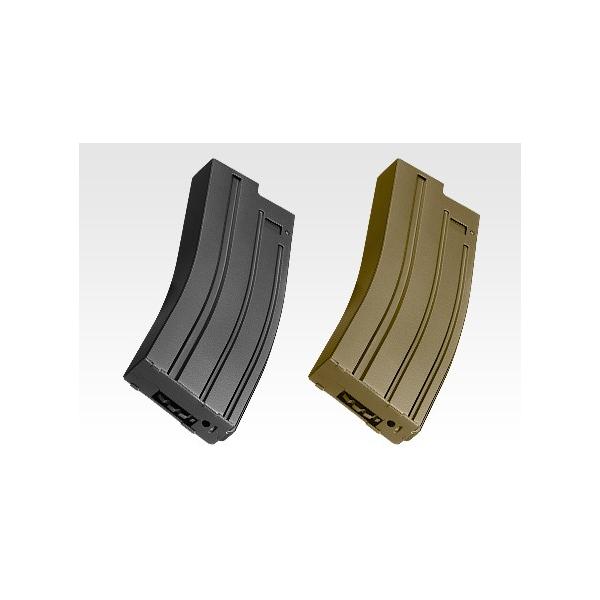 y11/23()5OFFN[|z}C dKBOYsp SCAR/M4p140A˃}KW