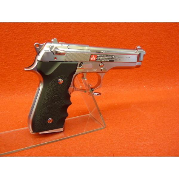 m92f クロームステンレスの人気商品・通販・価格比較 - 価格.com m92f クロームステンレスの人気商品・通販・価格比較 - 価格.com