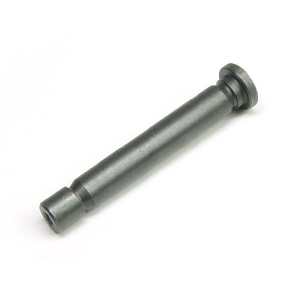 mokei-paddock_101632