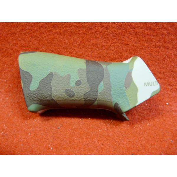 yubNtCf[5OFFN[|zDYTAC EH[^[gXt@[ TD [^[ObvEMC@