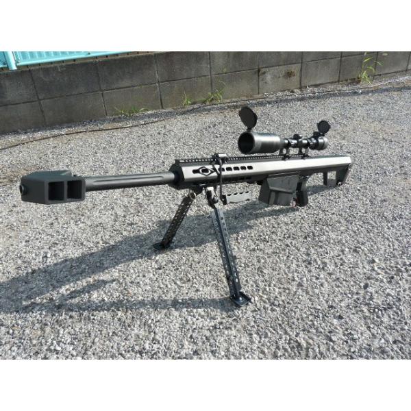 mokei-paddock_101766