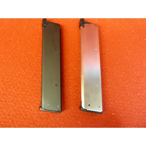 y11/23()5OFFN[|z}C KogV[Yp 40A}KW