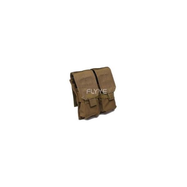 FLYYEEM4/M16_u}KW|[`ECB/BK/Od