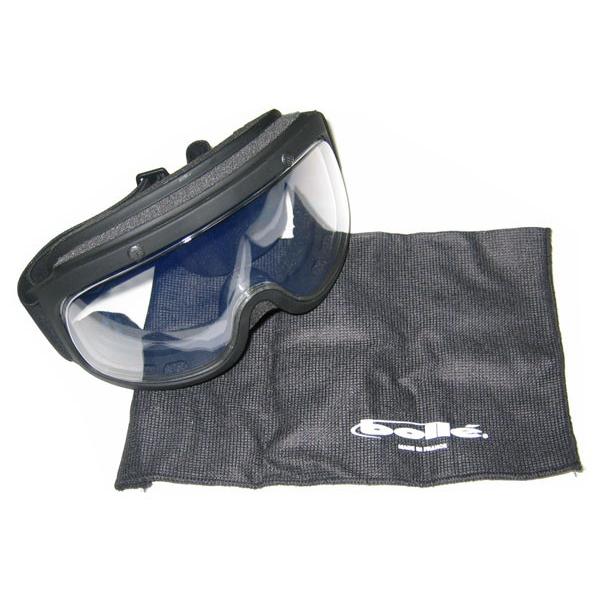 y11/23()5OFFN[|z{[^NeBJS[OX-500