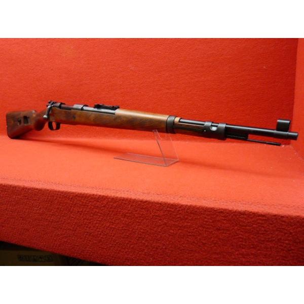 mokei-paddock_101935