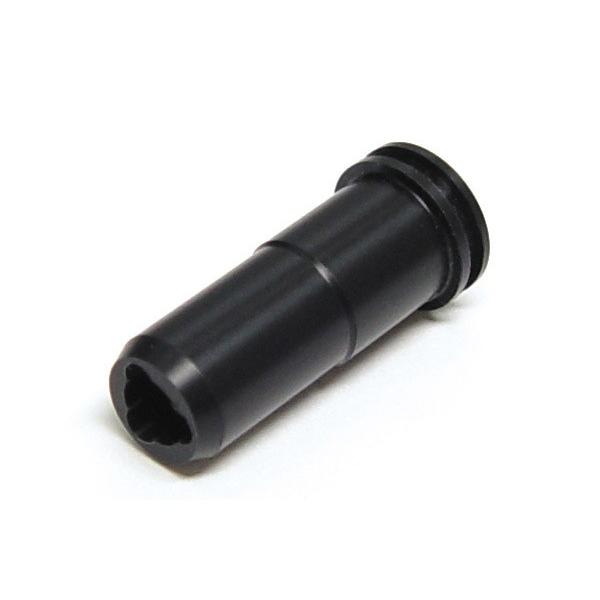 y11/1(y)5OFFN[|zV[OmYESTEYRpinCTCNAUGj