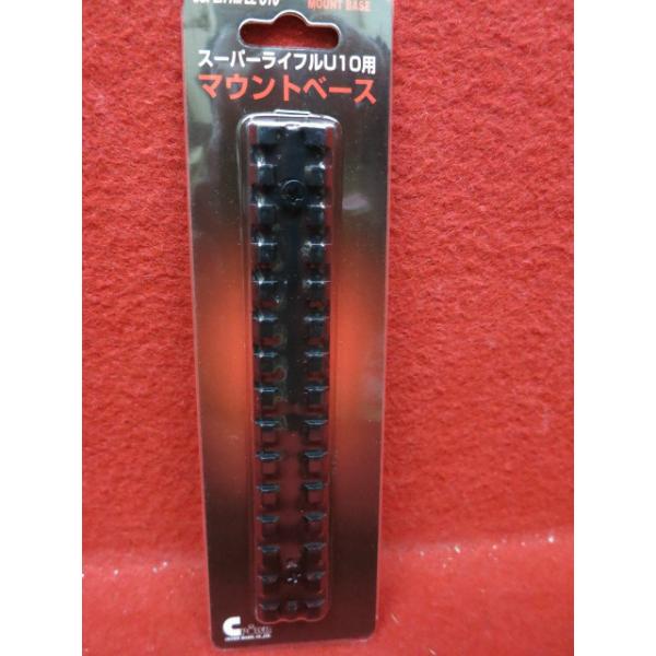 y{[iXXgAPlus{5zNEfEX[p[CtU10p }Egx[X