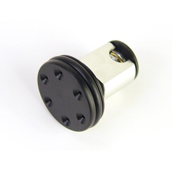 y11/5()5OFFN[|zLaylaxEsXgwbh POM Ver49pAKEG36p