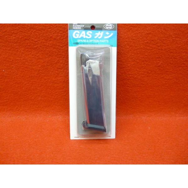 y{[iXXgAPlus{5z}C XDM-40pXyA}KWie26j