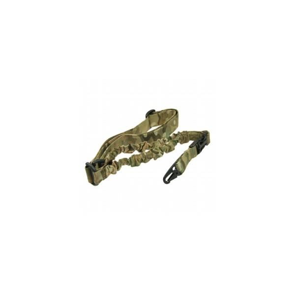 y11/23()5OFFN[|zEagleForceE^NeBJXOVer.2@BK/OD/MC/ACU