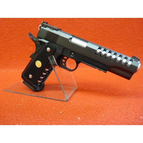 WE-TECH・G18C 4thGeneration メタルスライド・ガスブローバック WE-TECH・G18C 4thGeneration メタルスライド・ガスブローバック