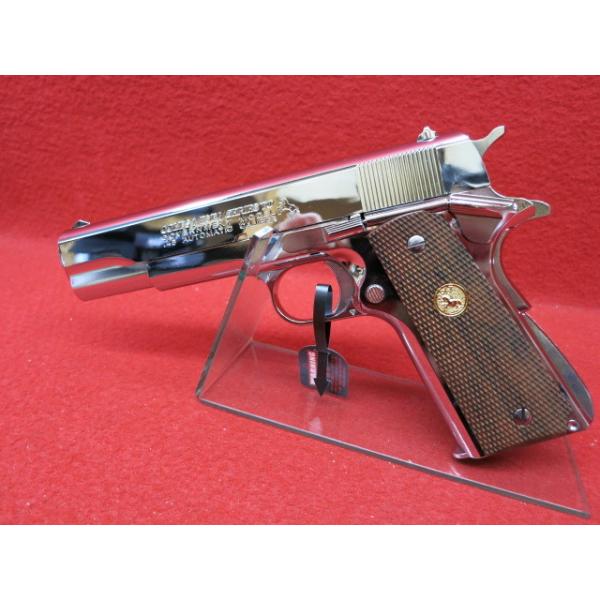 mokei-paddock_102137_1