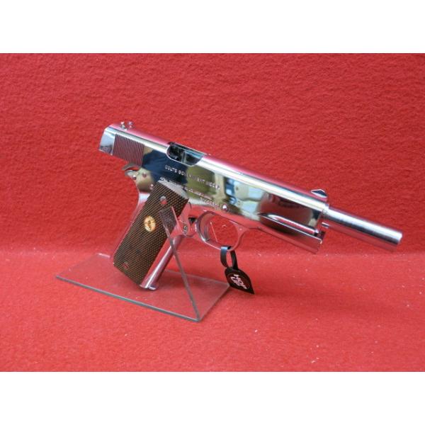 mokei-paddock_102137_2