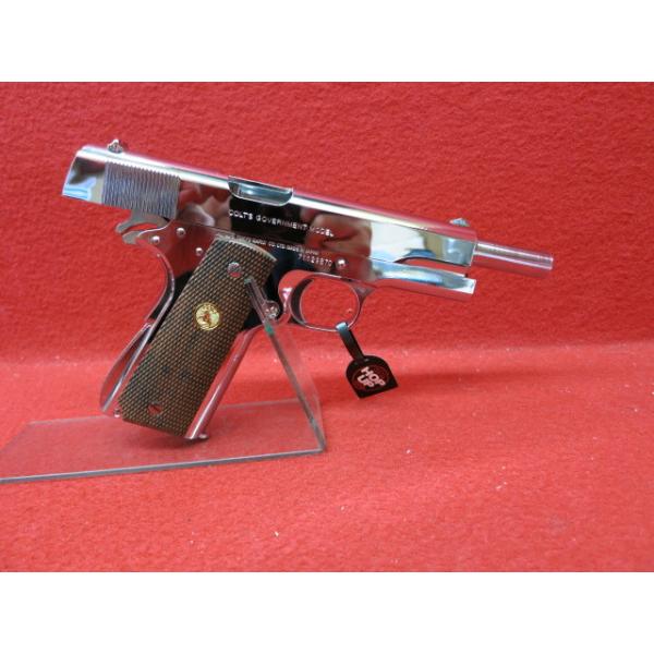 mokei-paddock_102137_3