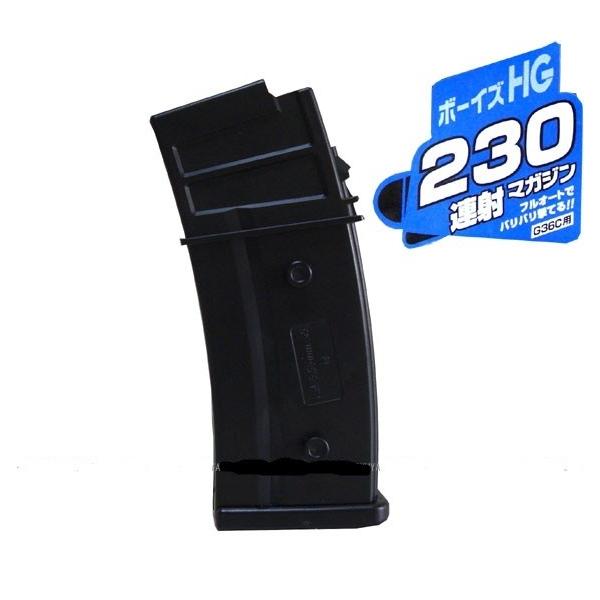 yubNtCf[5OFFN[|z}C dKBOYsp G36Cp}KWie230j